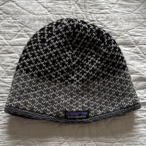 Patagonia Beatrice Beanie
